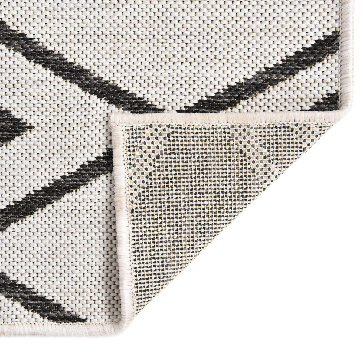 274x366 Jill Zarin Outdoor
