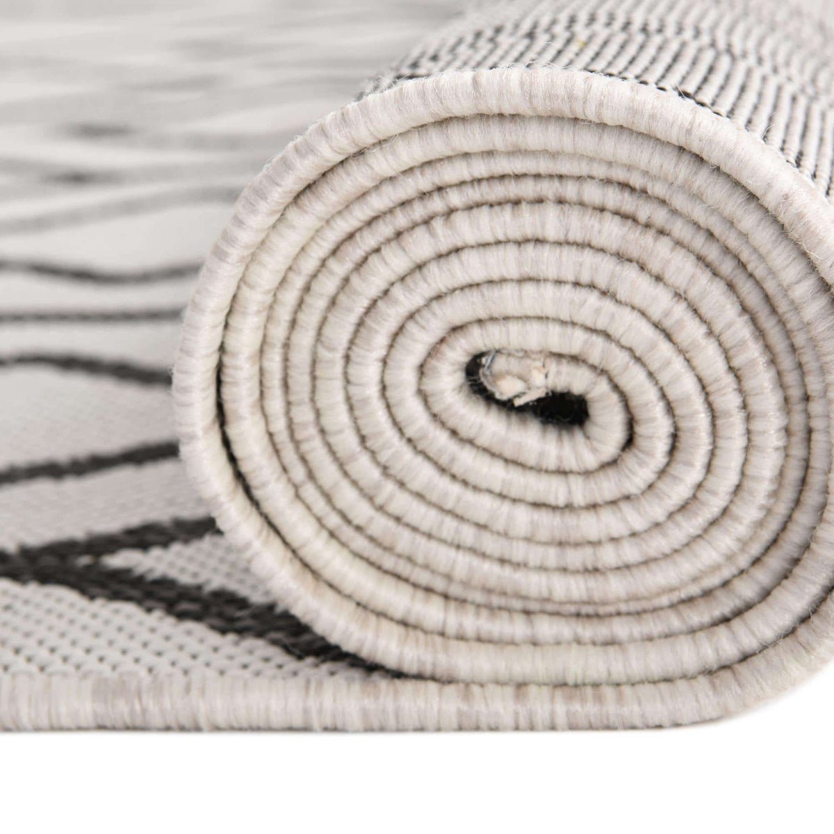 274x366 Jill Zarin Outdoor