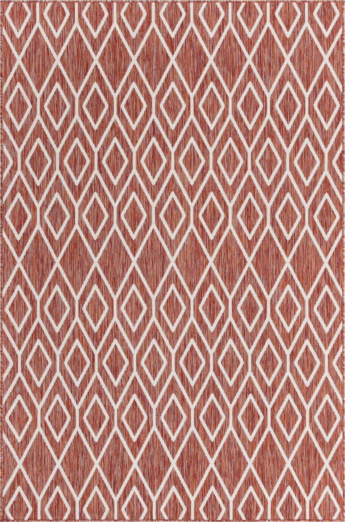 Jill Zarin Outdoor