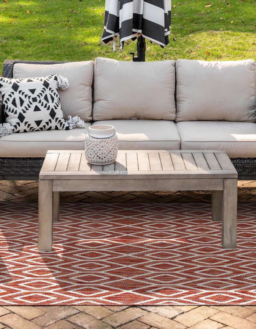 Jill Zarin Outdoor