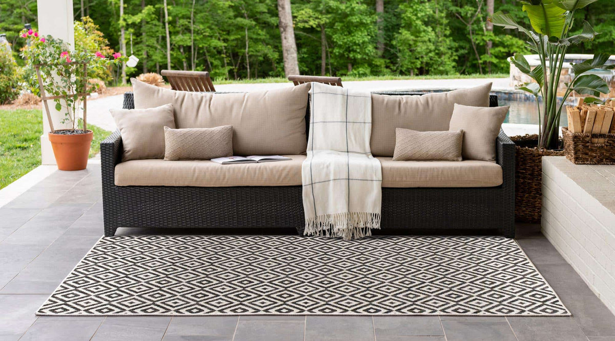 213x305 Jill Zarin Extérieur