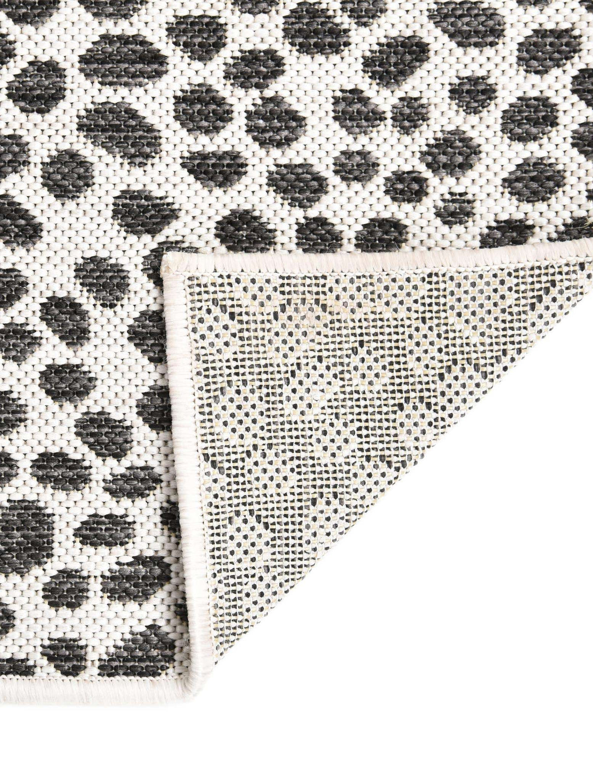 274x366 Jill Zarin Outdoor