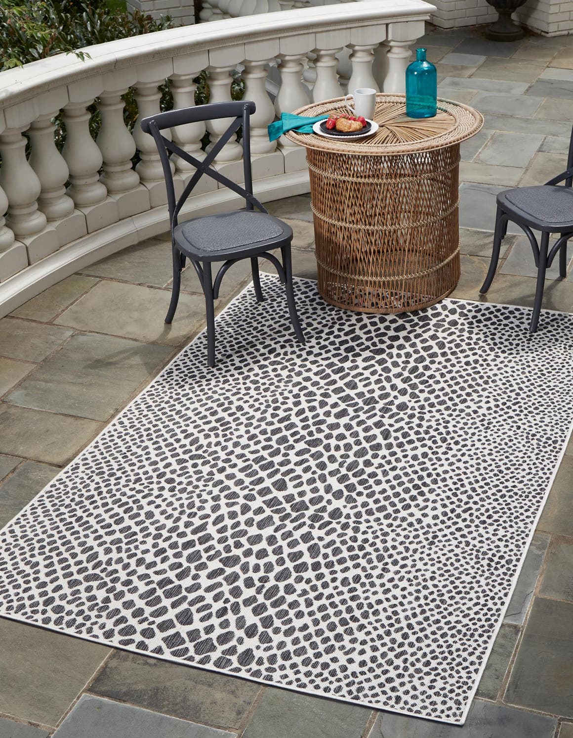 274x366 Jill Zarin Outdoor