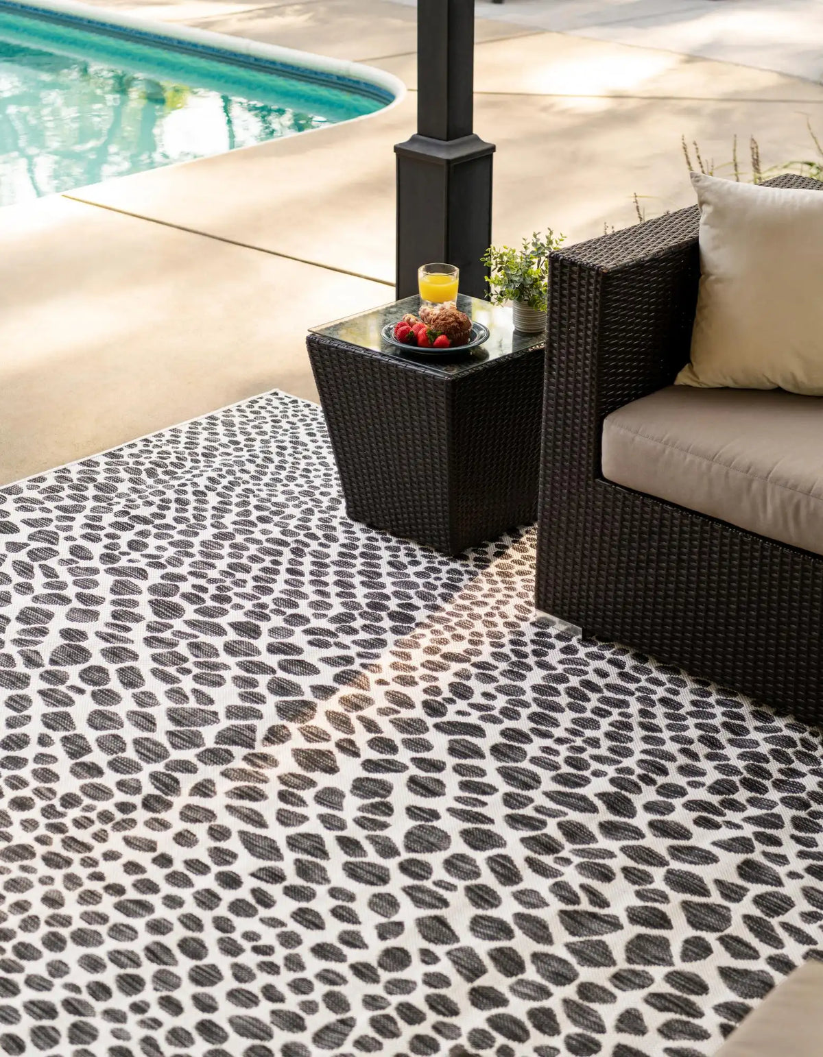 66x91 Jill Zarin Outdoor