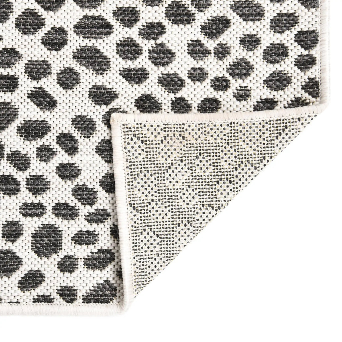 66x91 Jill Zarin Outdoor
