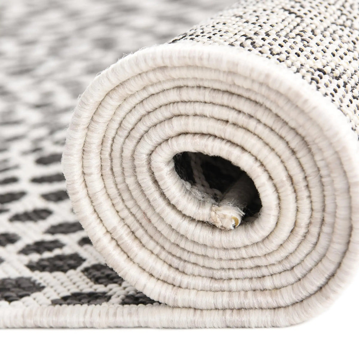 66x91 Jill Zarin Outdoor