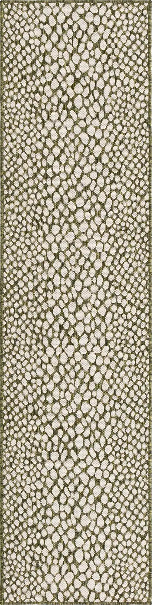 61x244 Jill Zarin Outdoor