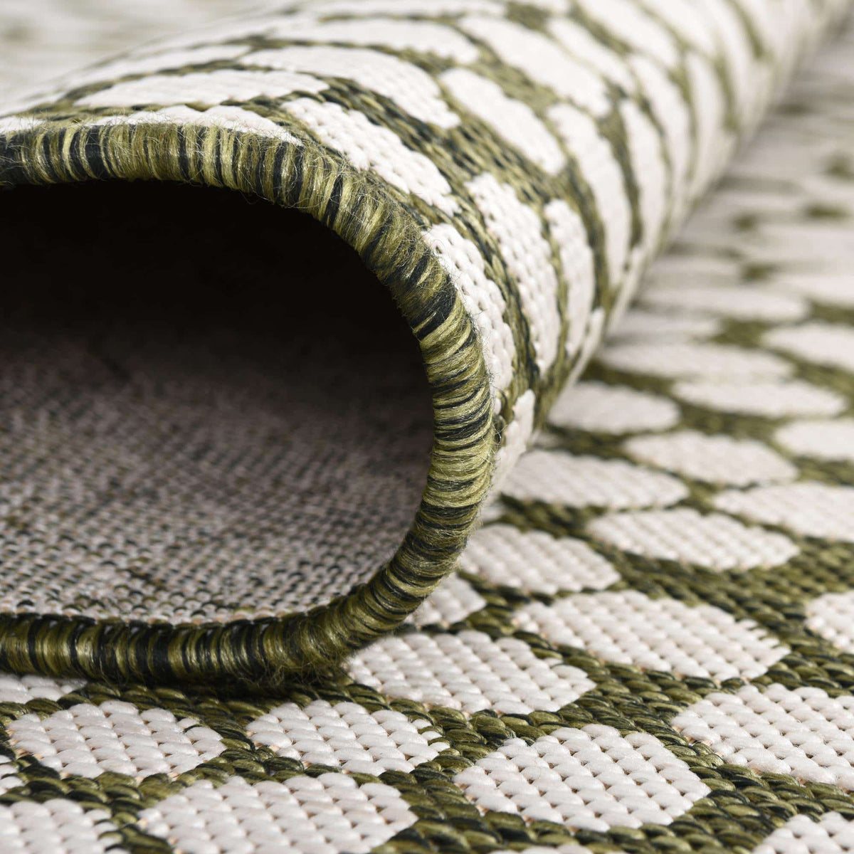 61x244 Jill Zarin Outdoor