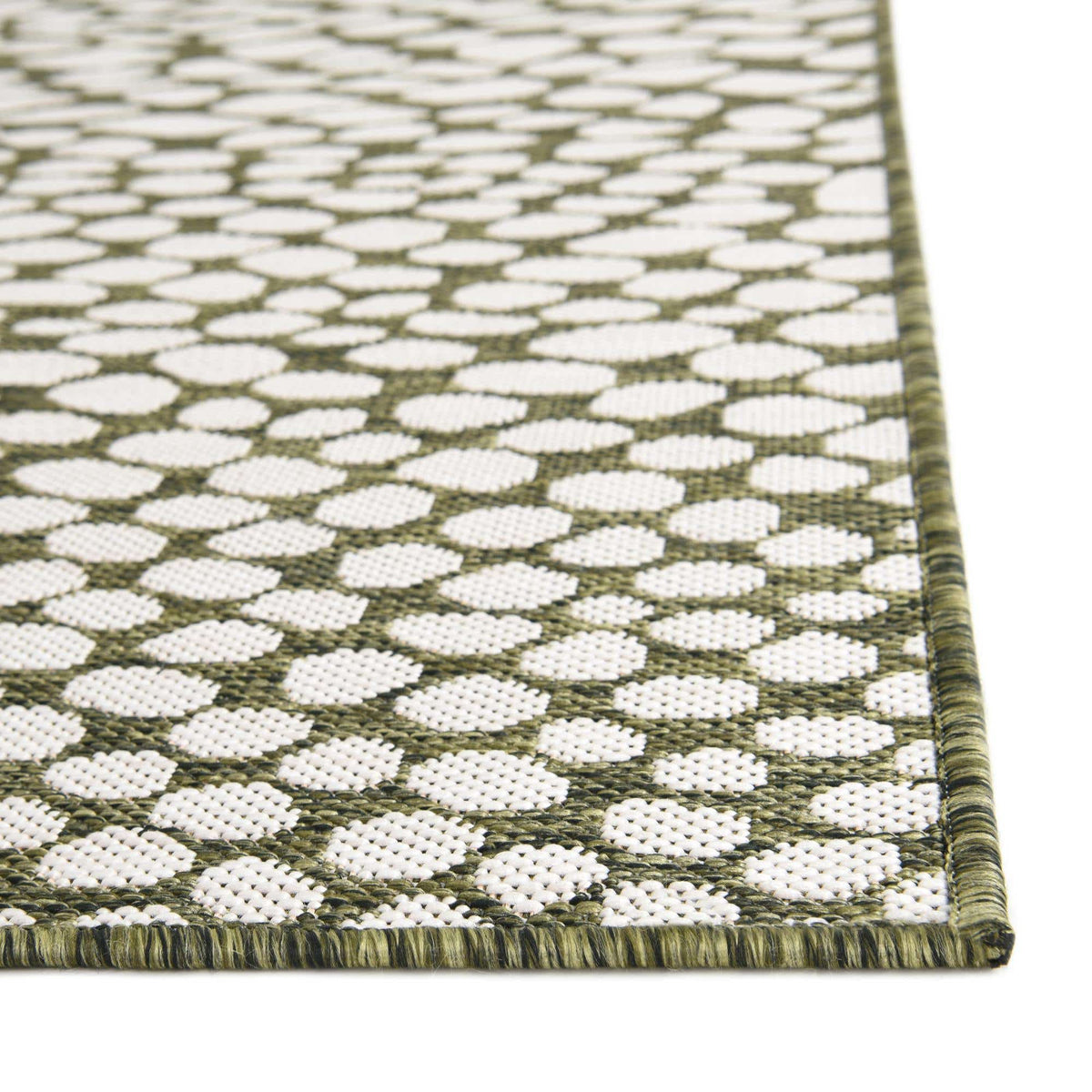 61x244 Jill Zarin Outdoor