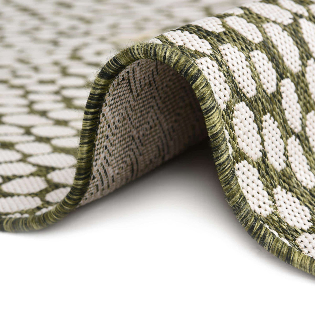 61x244 Jill Zarin Outdoor