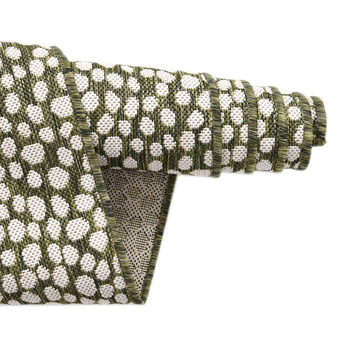 61x244 Jill Zarin Outdoor