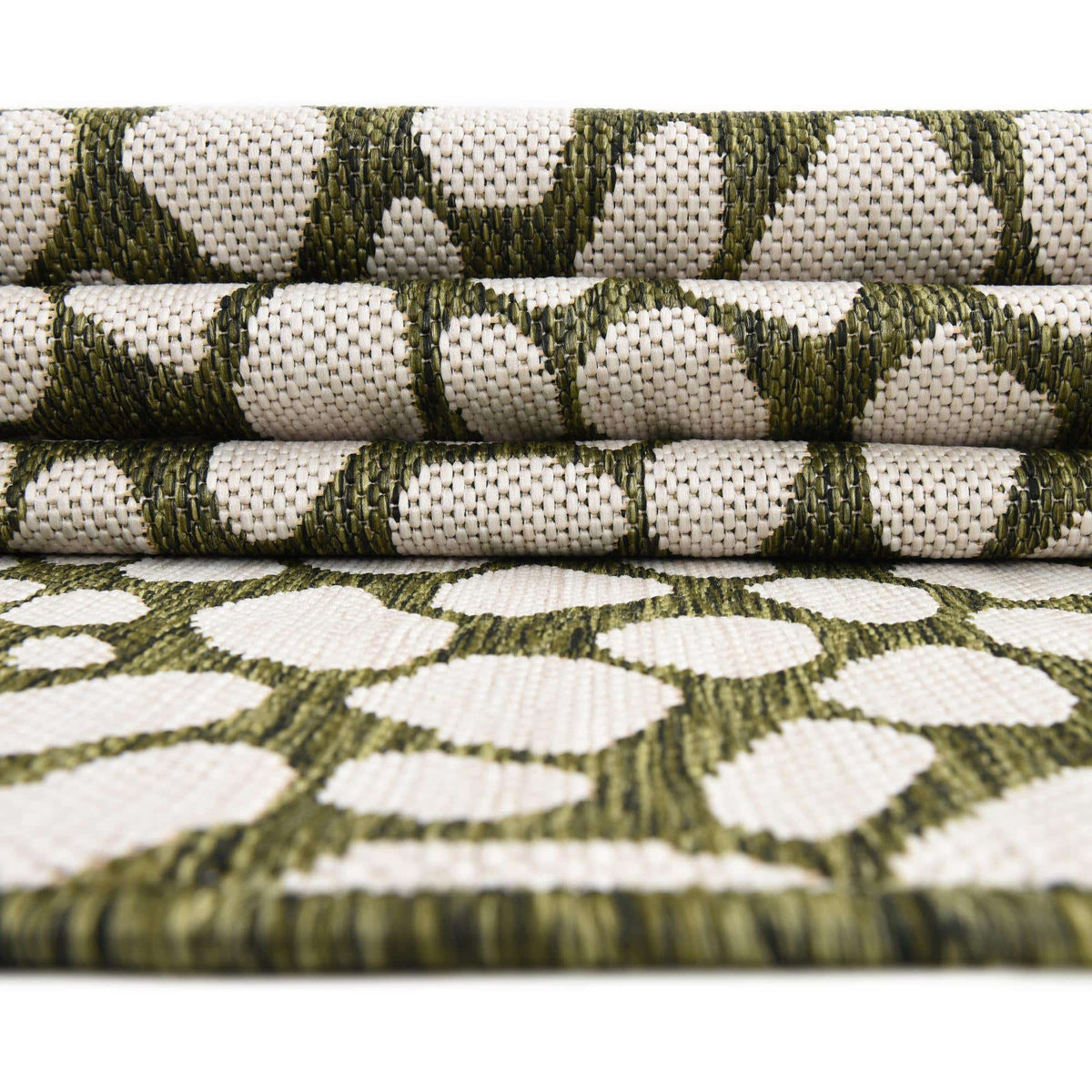 61x244 Jill Zarin Outdoor