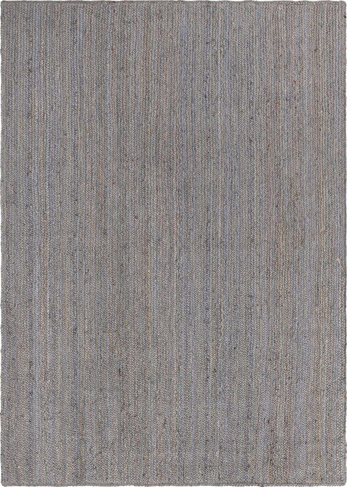 213x305 Braided Jute