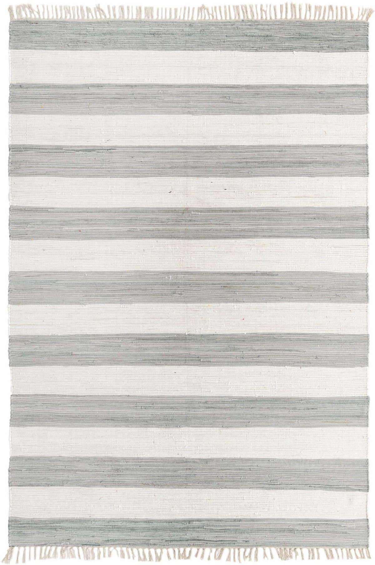 213x305 Chindi Rag