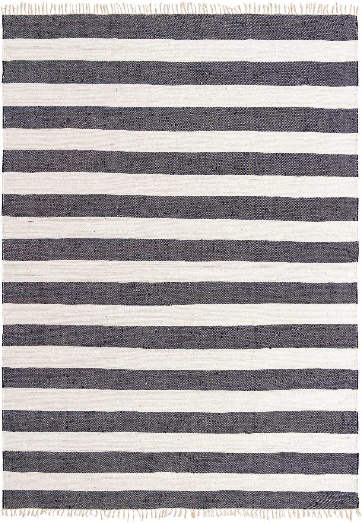 305 x 427 Chindi Rag