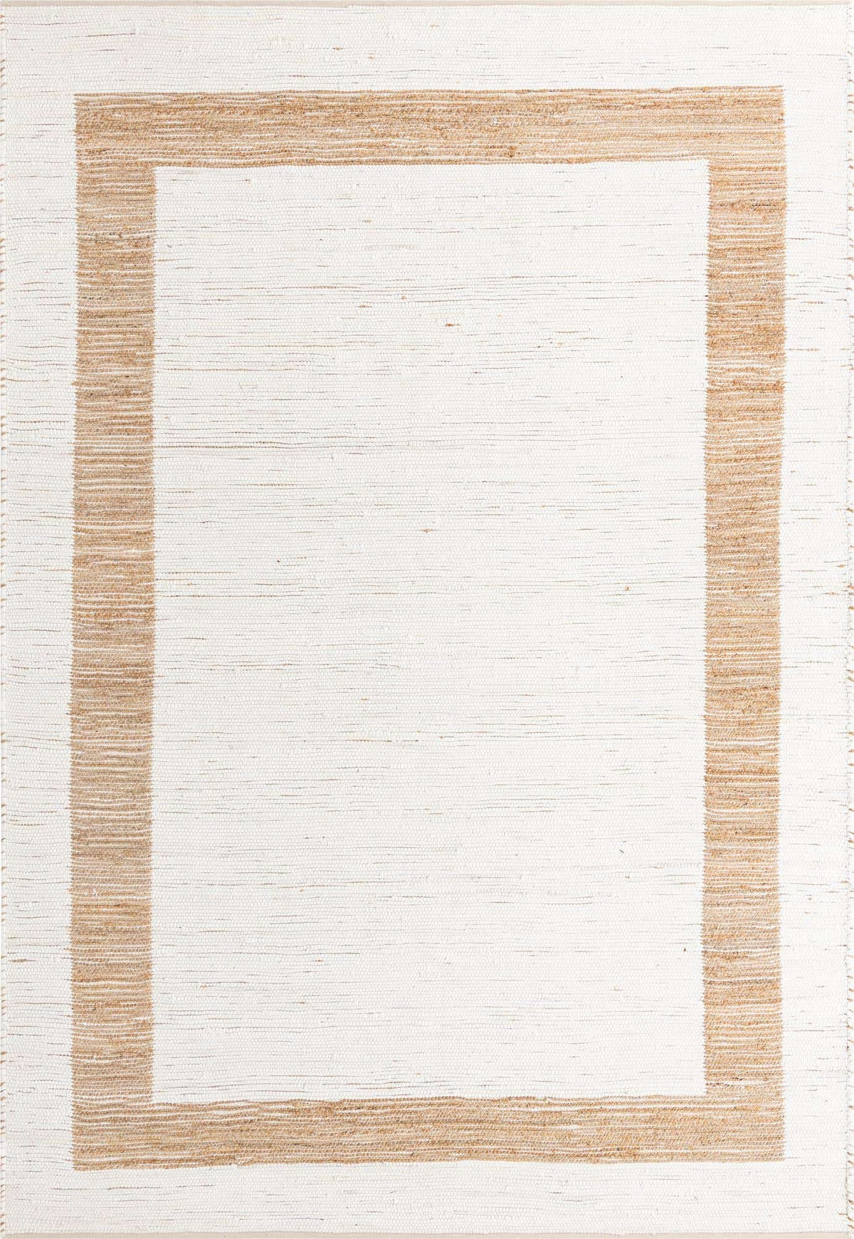 305 x 427 Chindi Jute