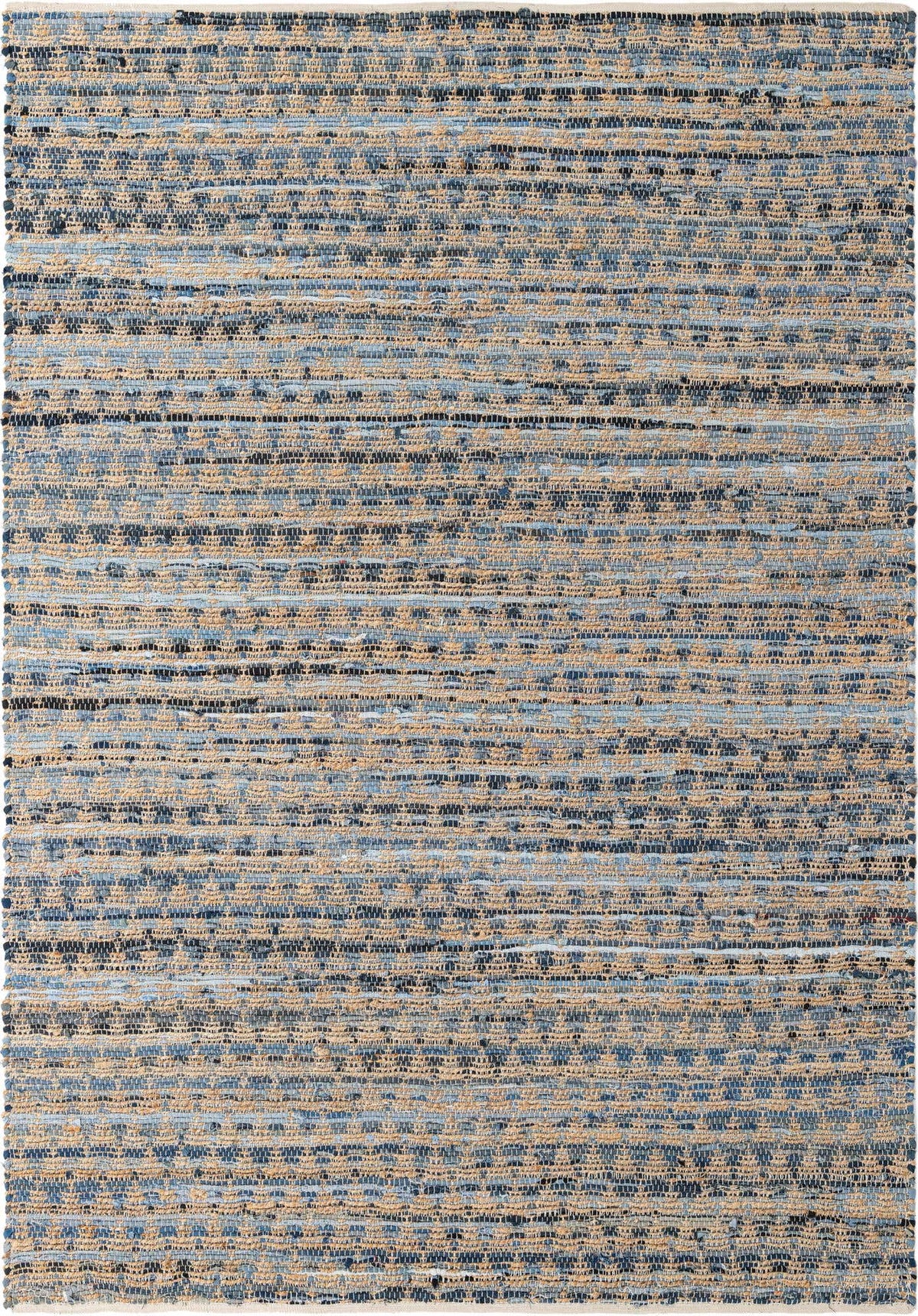 213x305 Chindi Juta