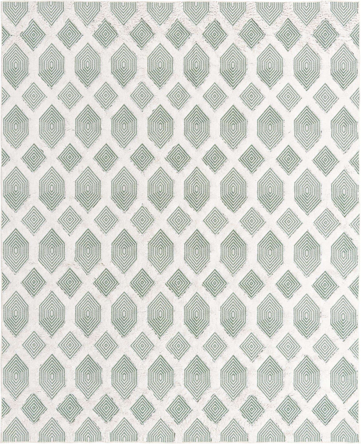 251x305 Sabrina Soto Casa