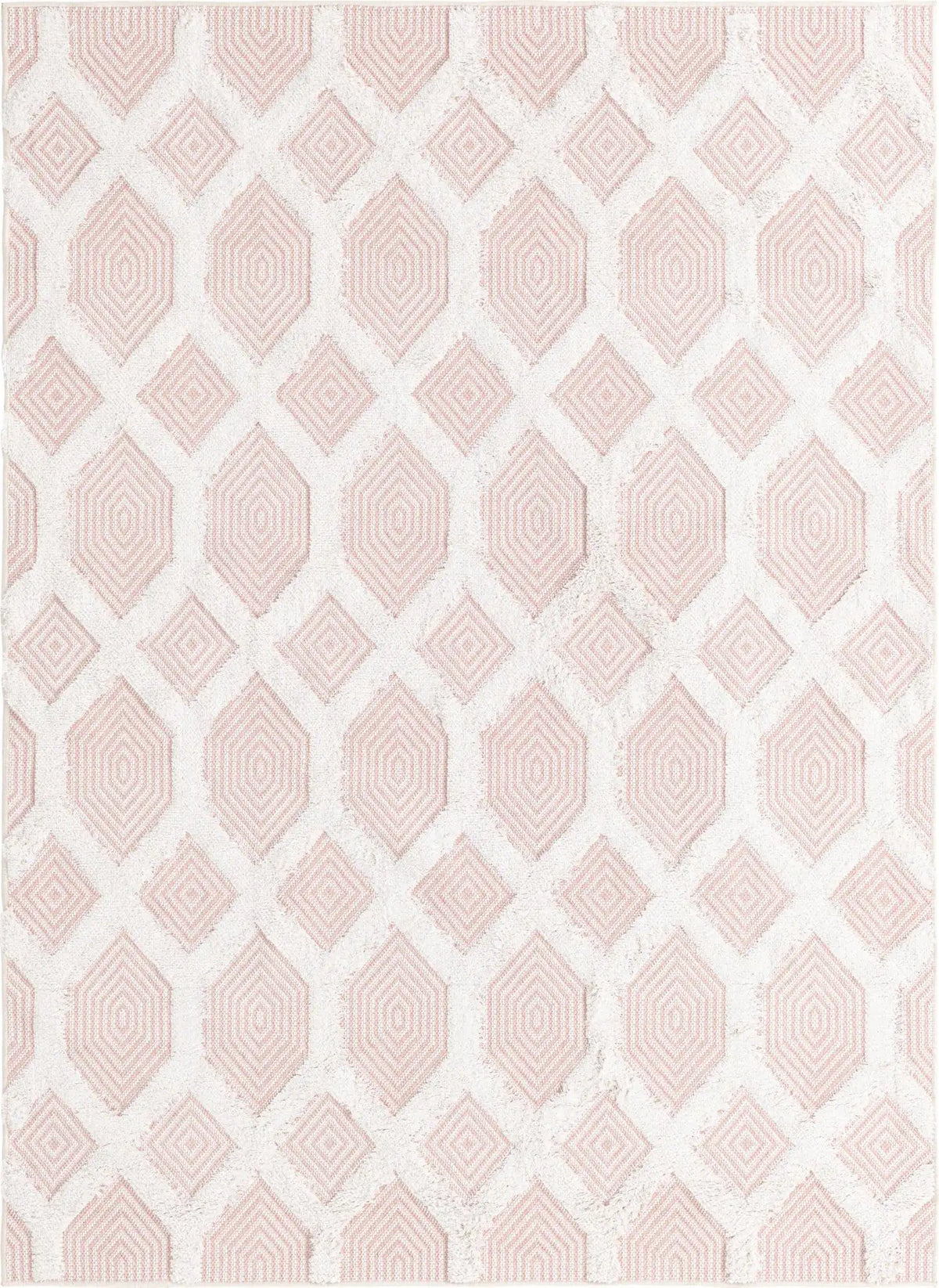 135x183 Sabrina Soto Casa