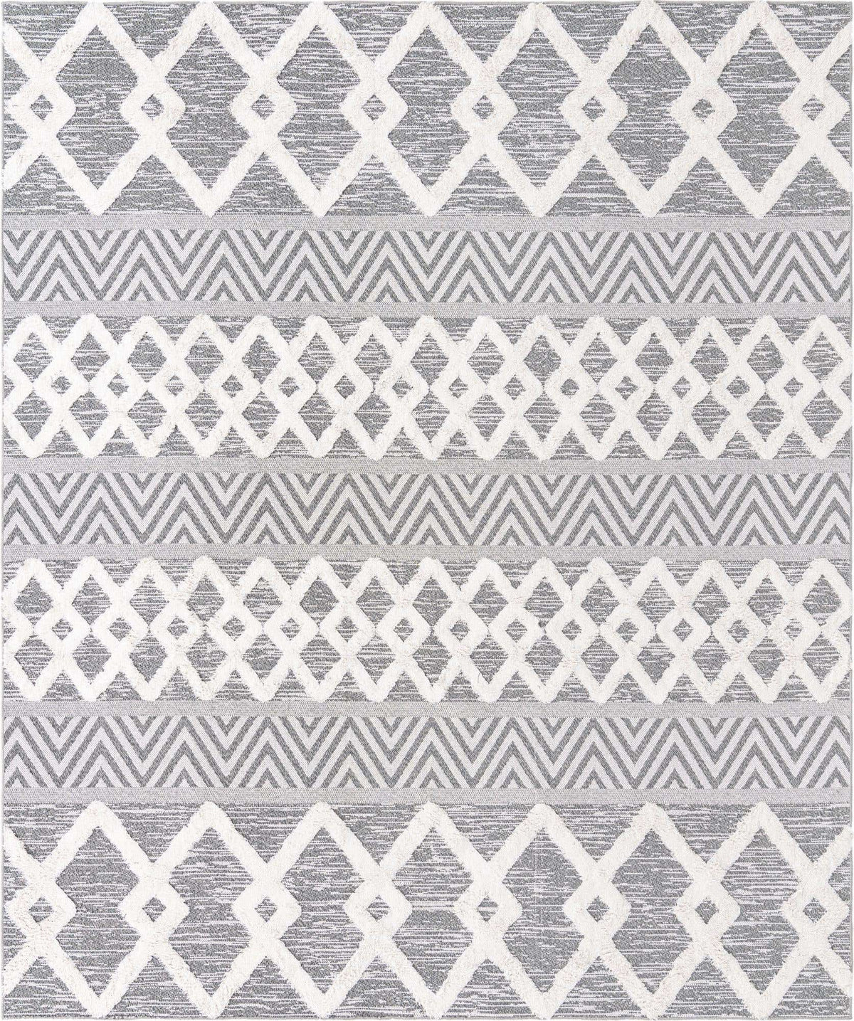 251x305 Sabrina Soto Casa