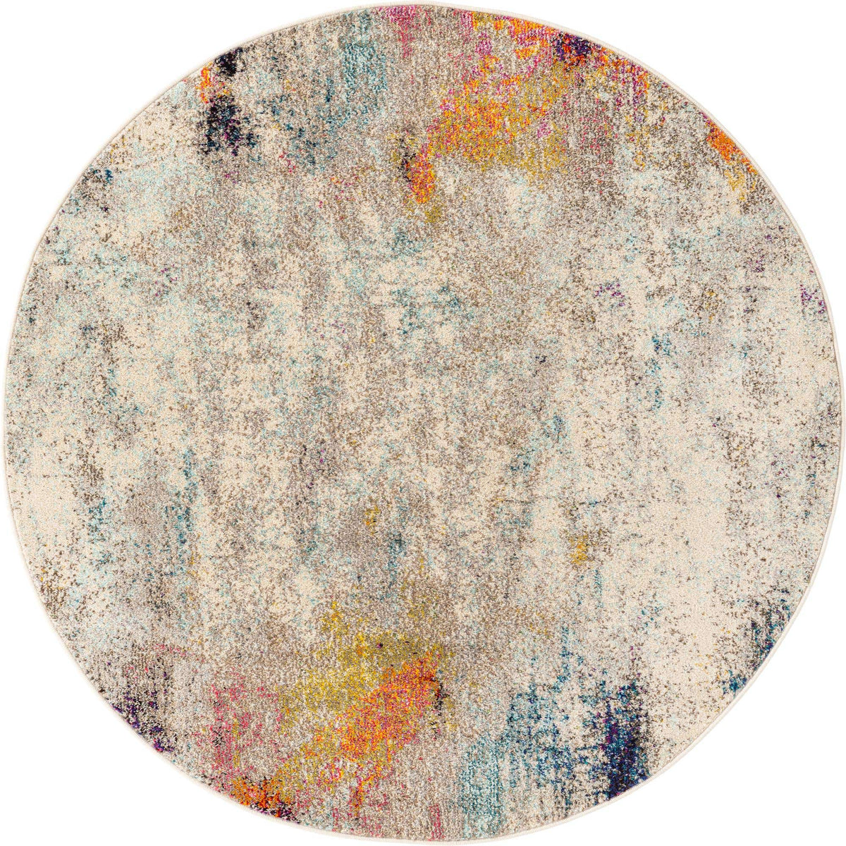 Spettro 152x152