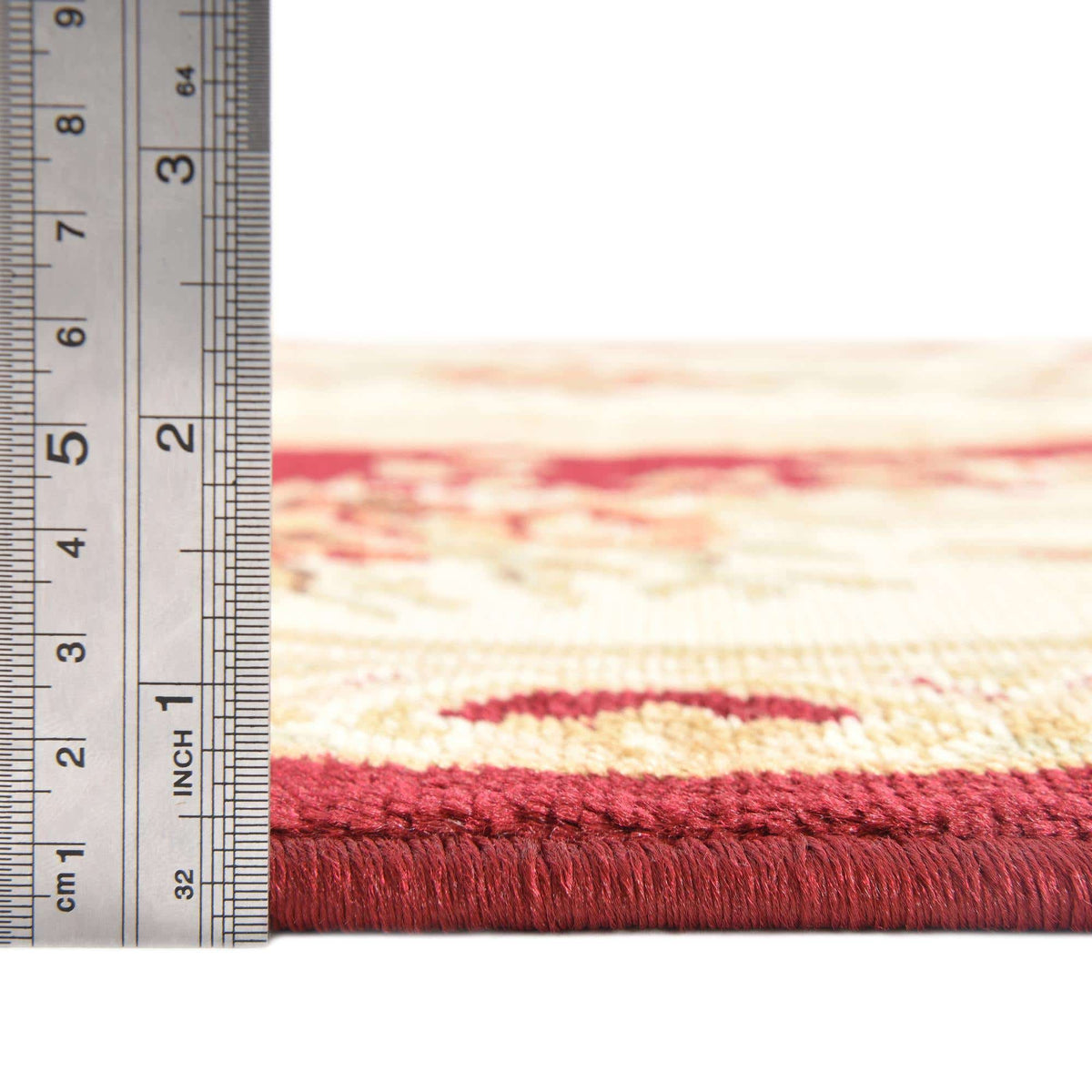 239x305 Aubusson classico