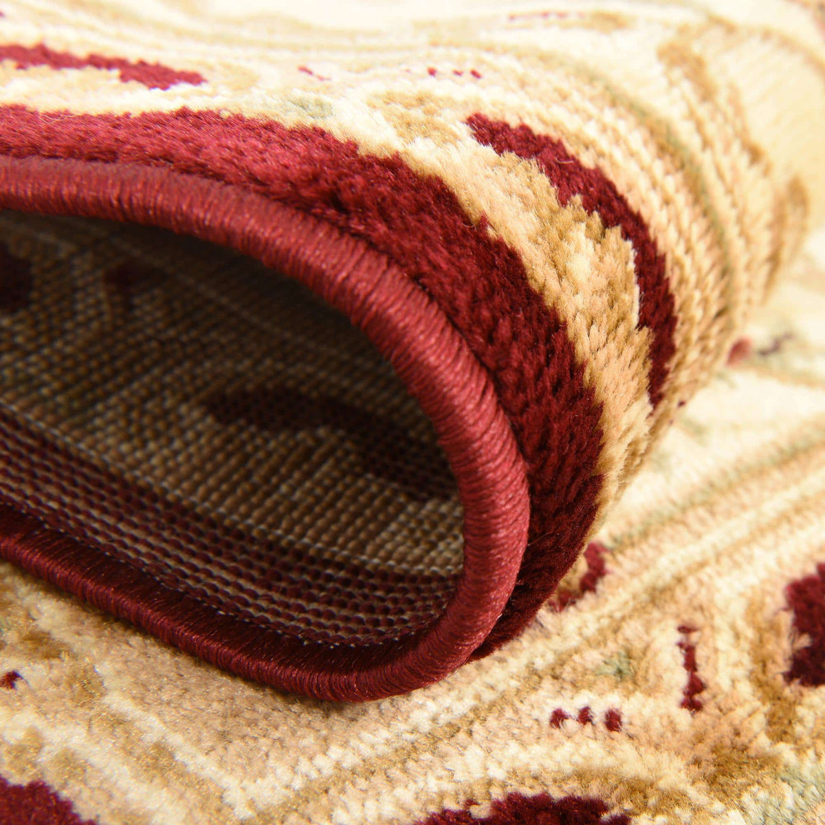 239x305 Aubusson classico