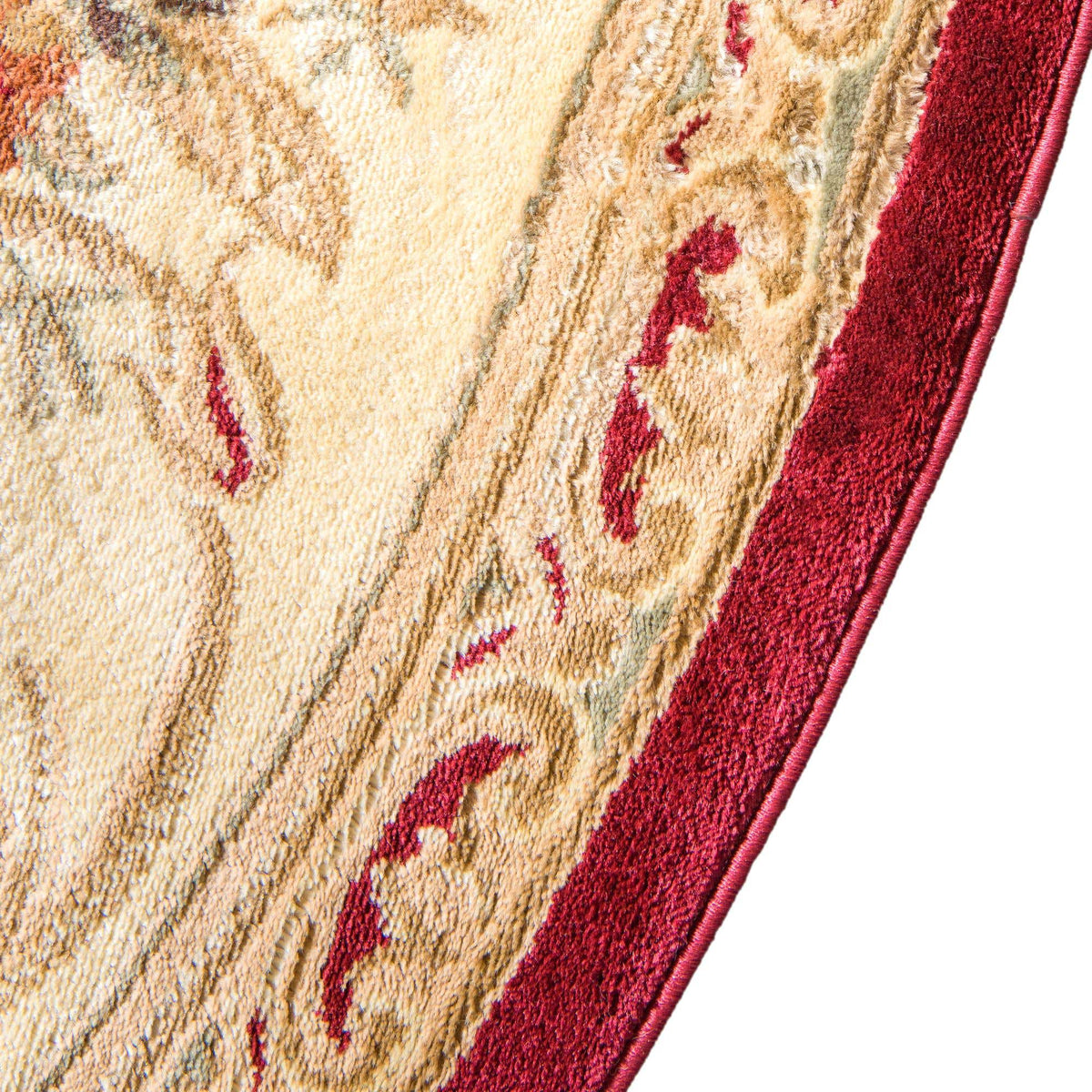 239x305 Aubusson classico