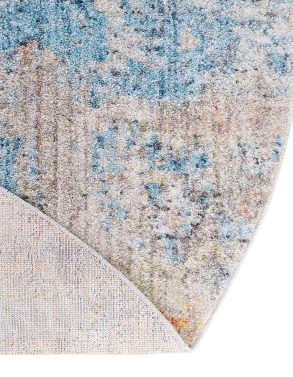 305x241 Prism