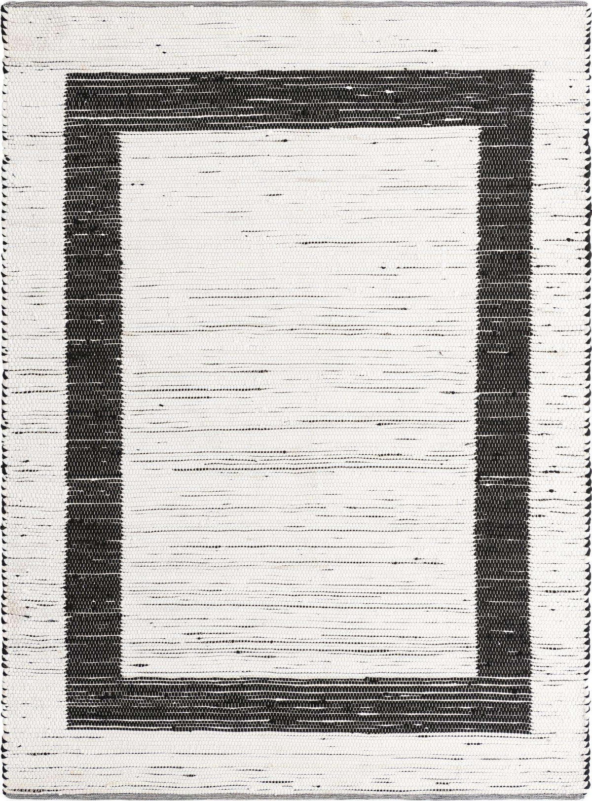 244 x 335 Chindi Jute
