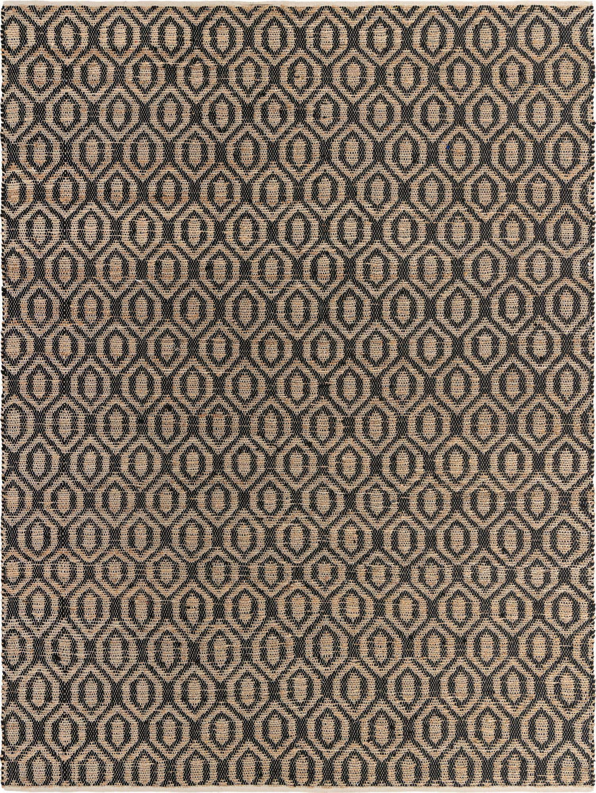 305x427 Braided Chindi