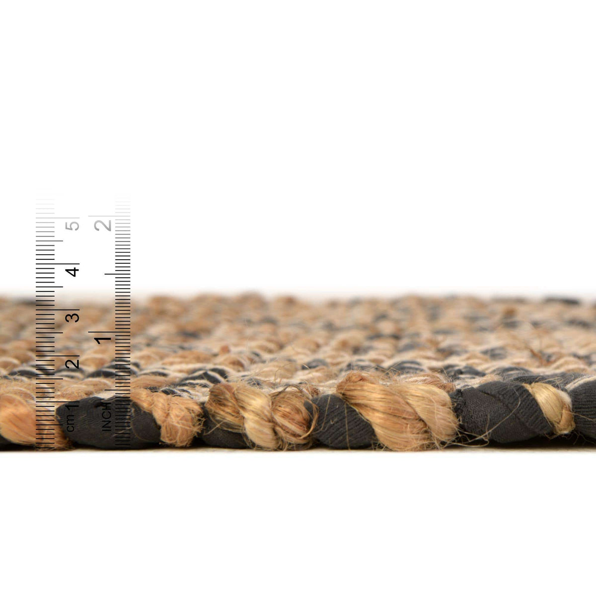 305x427 Braided Chindi