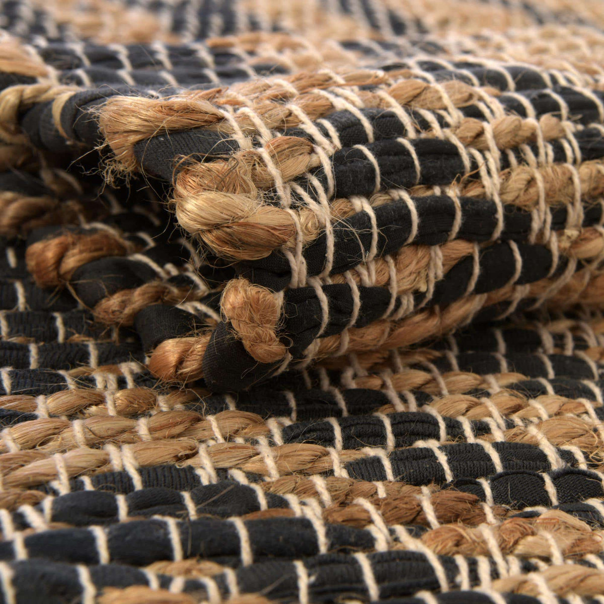 305x427 Braided Chindi