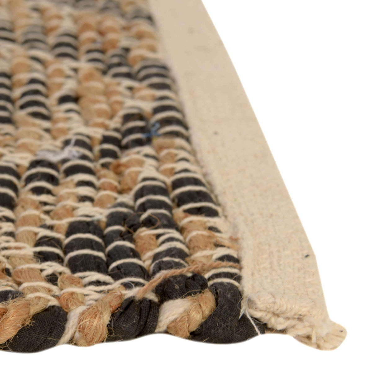 305x427 Braided Chindi