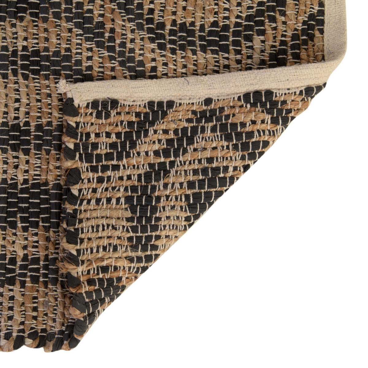 305x427 Braided Chindi