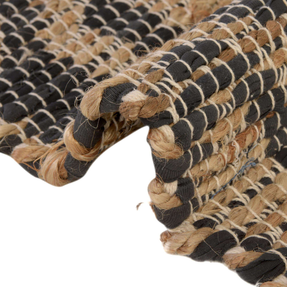 305x427 Braided Chindi