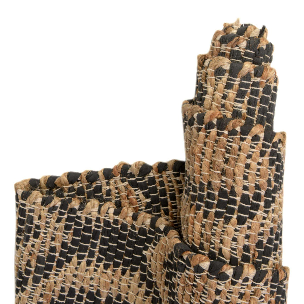 305x427 Braided Chindi