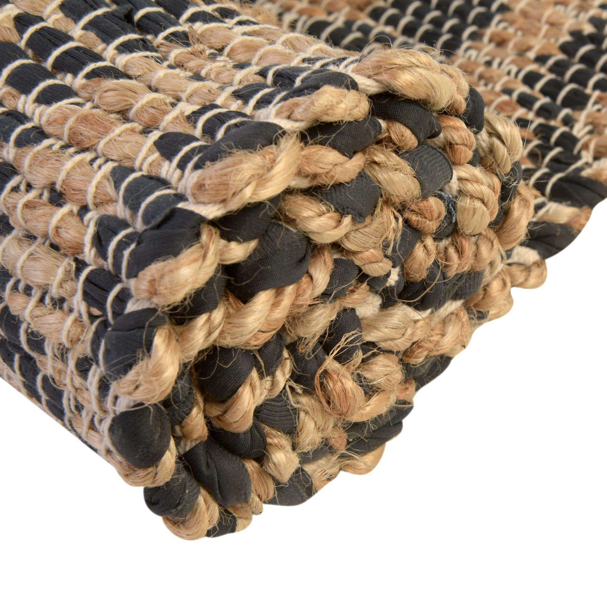 305x427 Braided Chindi