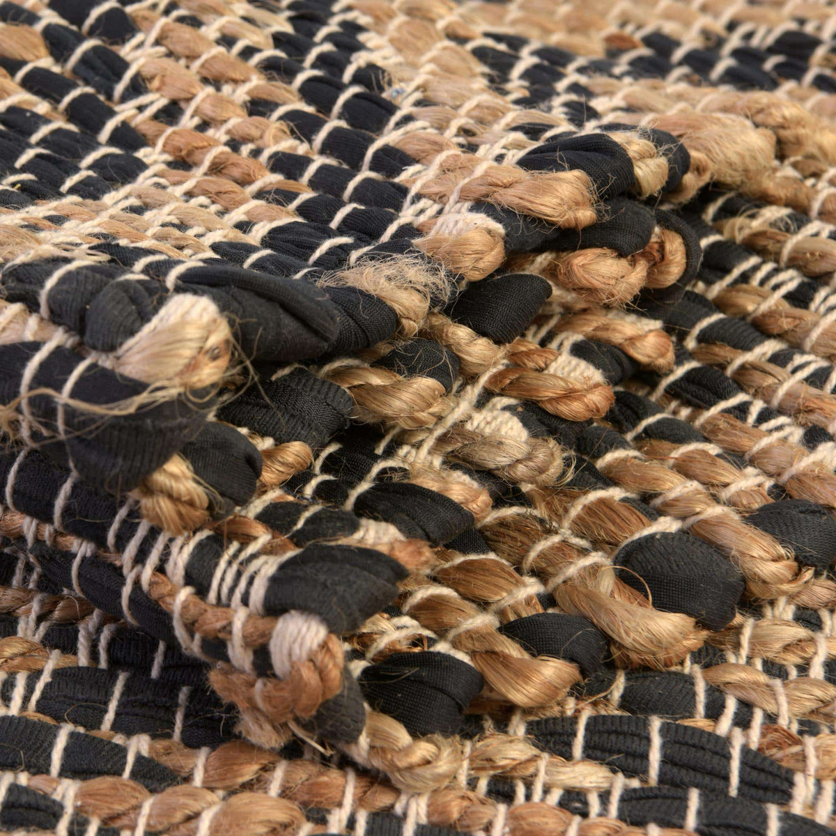 305x427 Braided Chindi