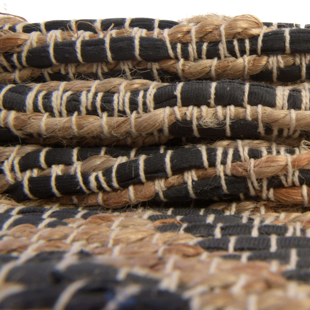 305x427 Braided Chindi
