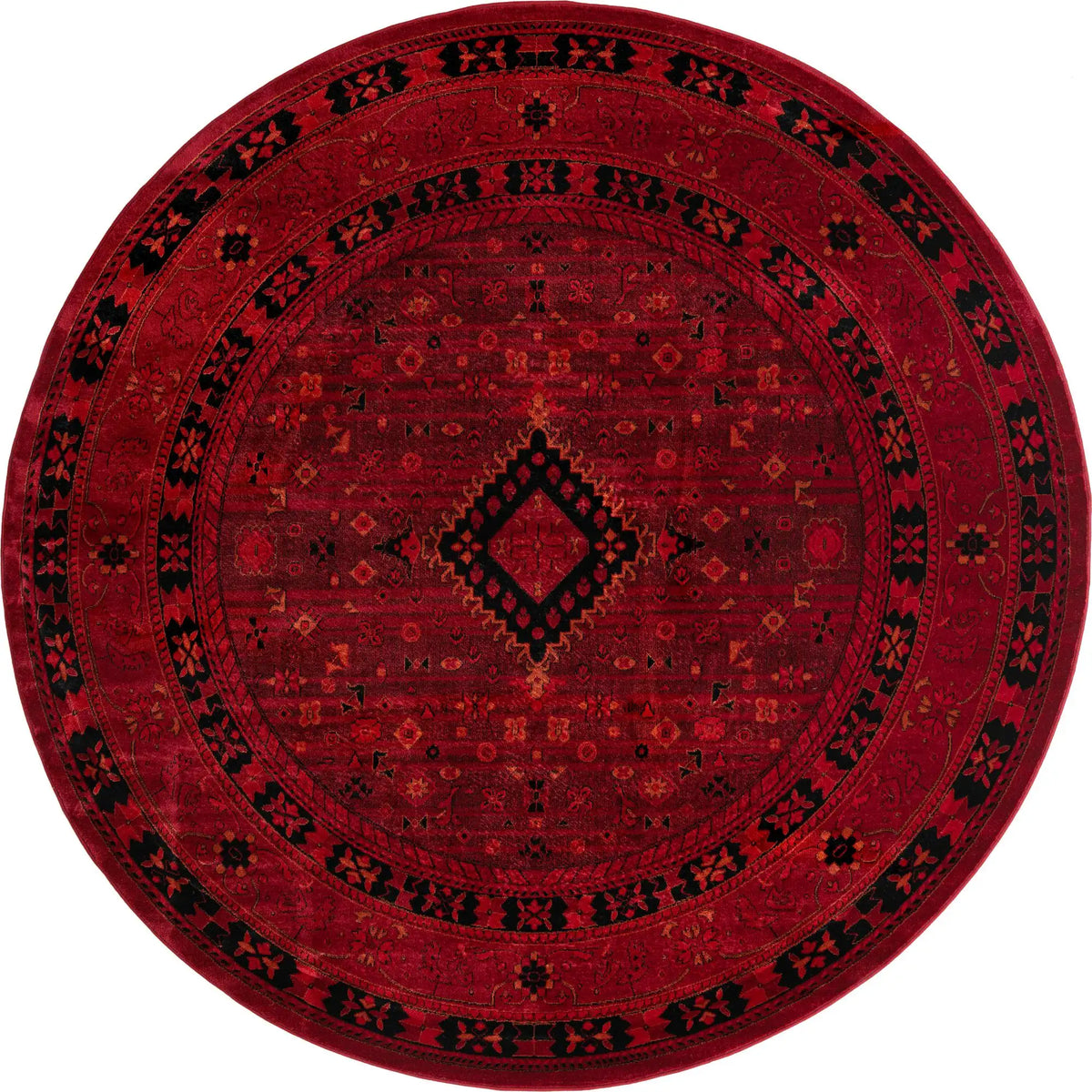 241x241 Bokhara