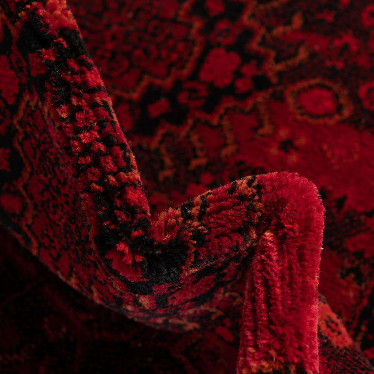 241x241 Bokhara