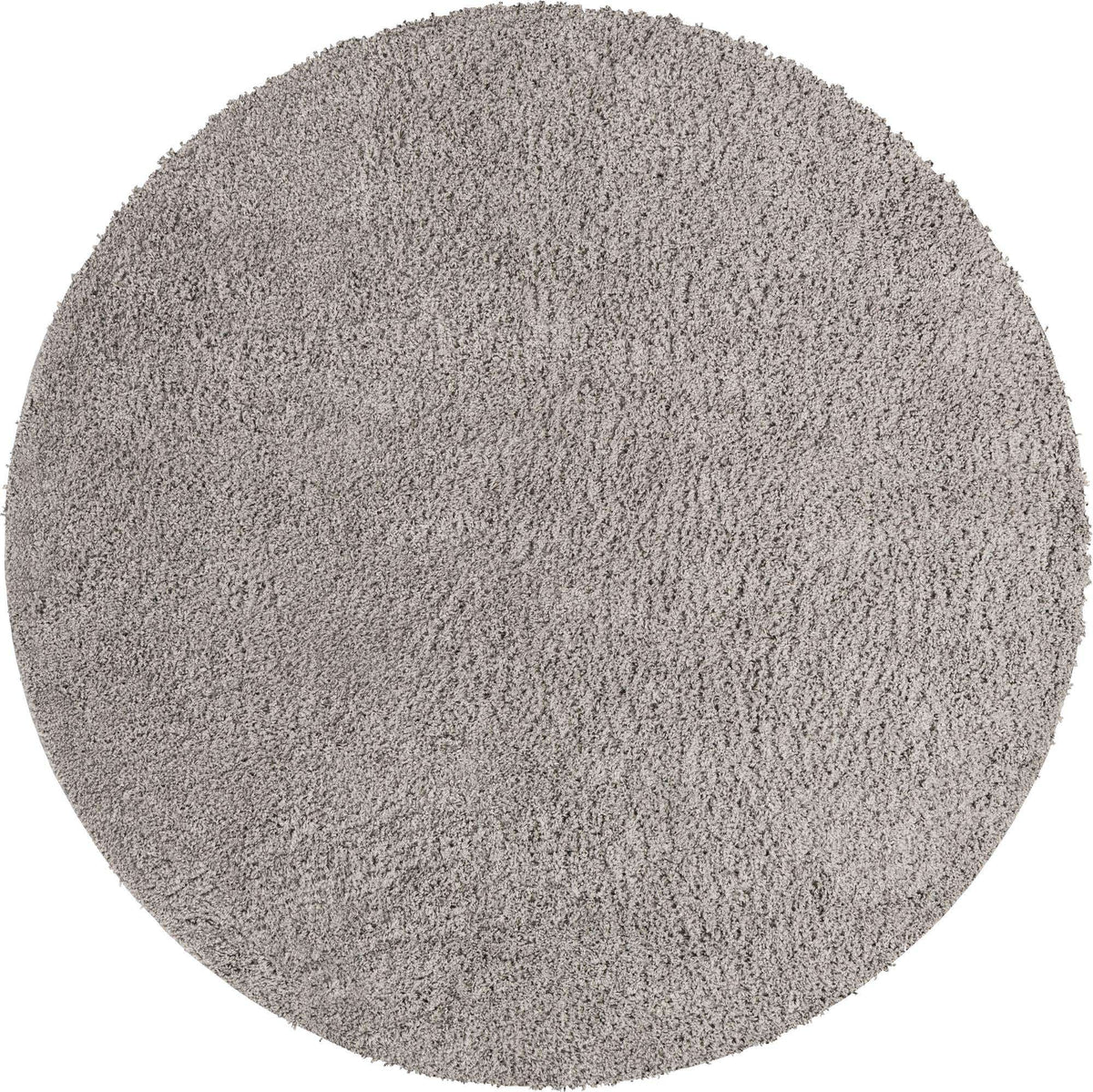 239x239 Shag quotidiano