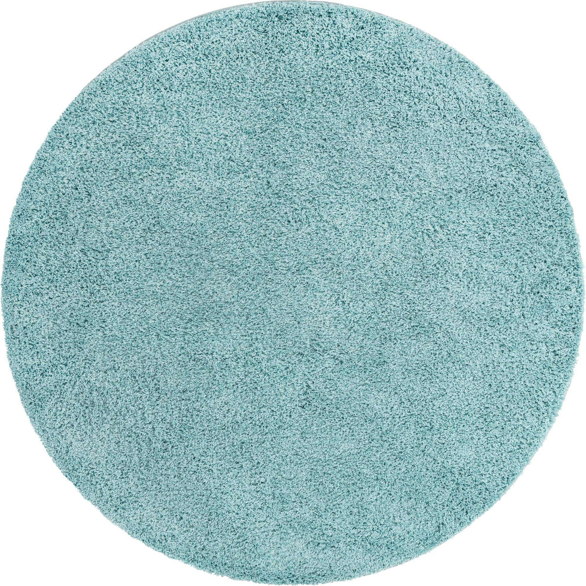 239x239 Everyday Shag