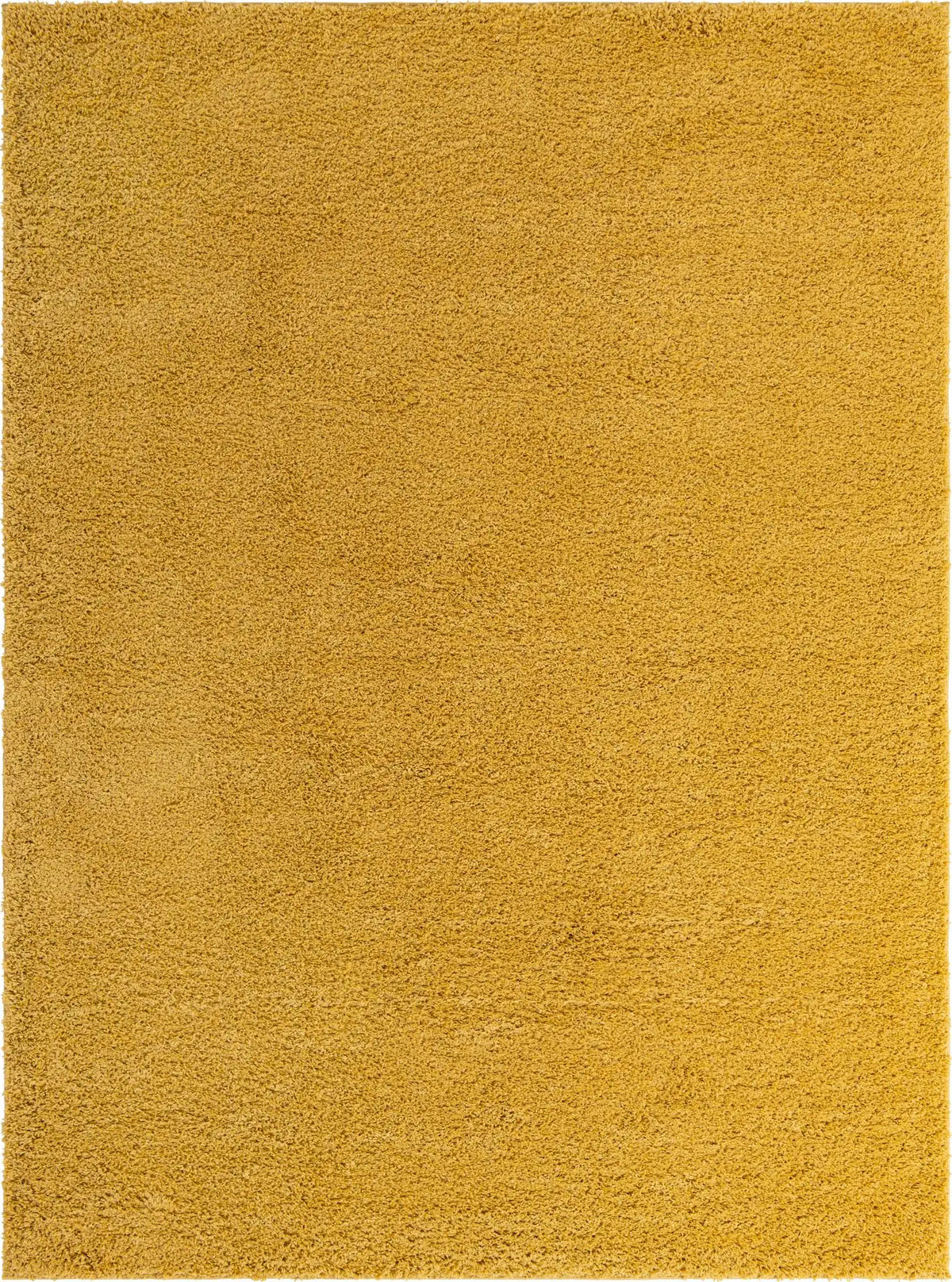 274x366 Everyday Shag
