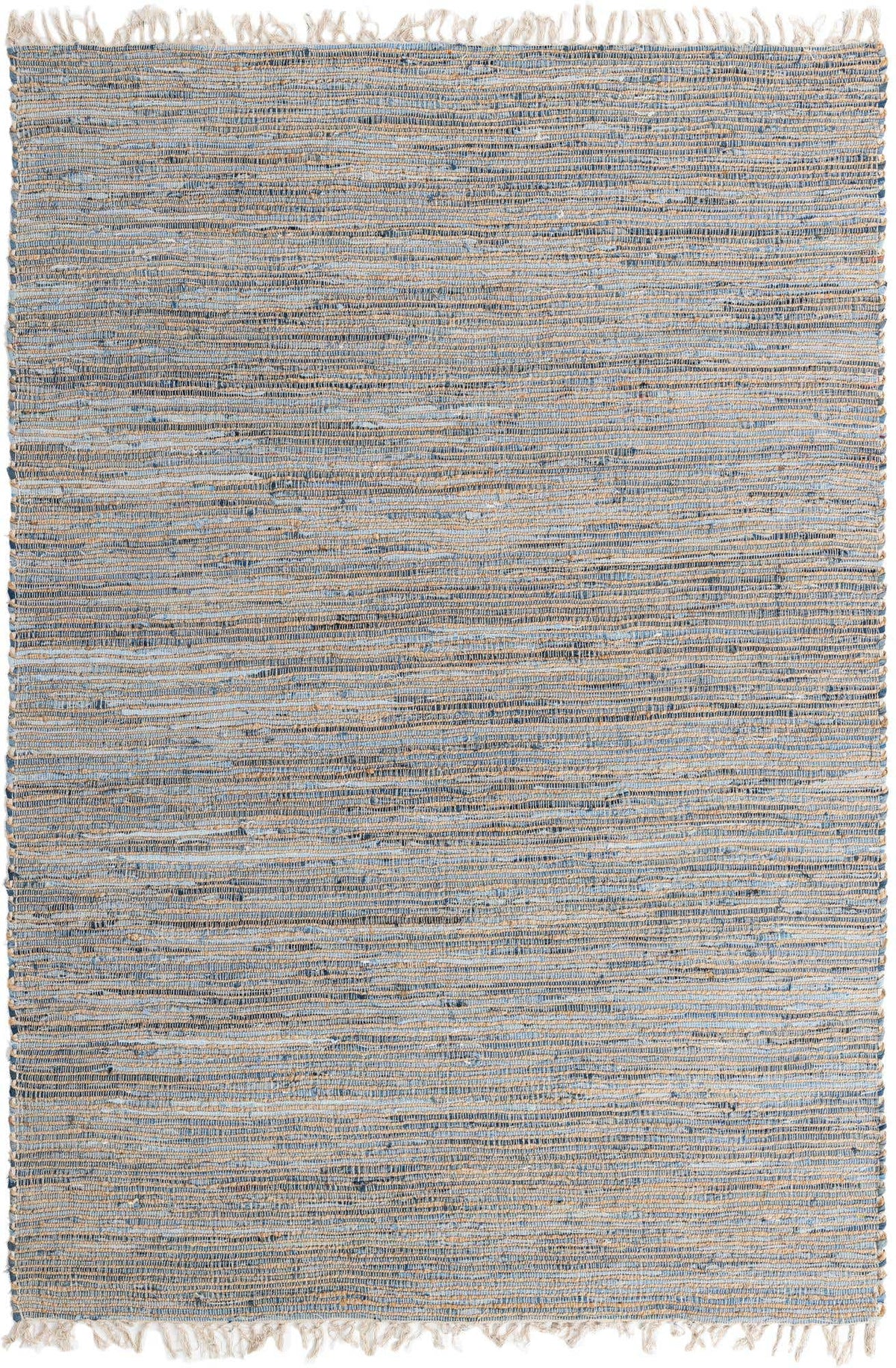213x305 Jute chindi