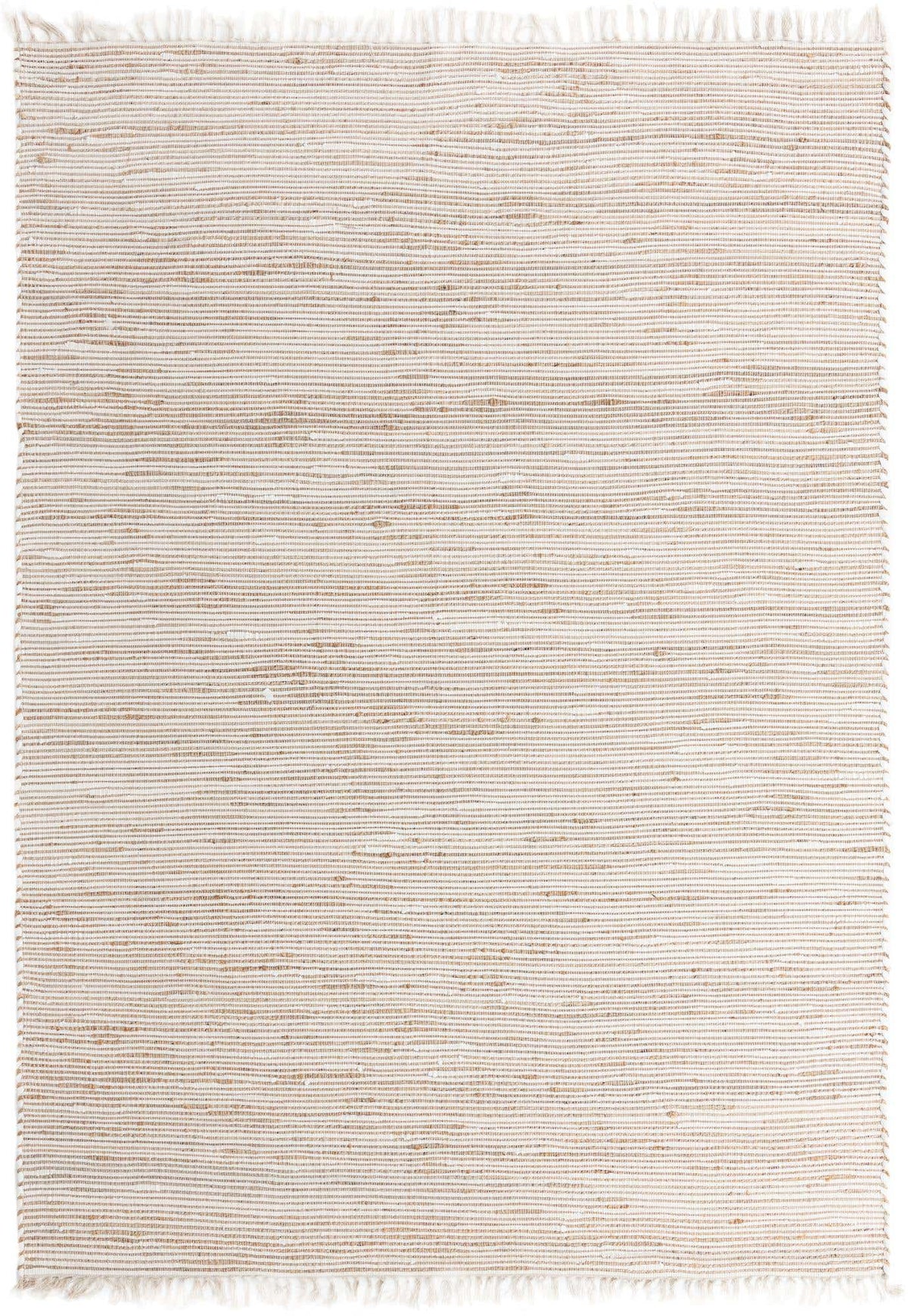 244 x 335 Chindi Jute