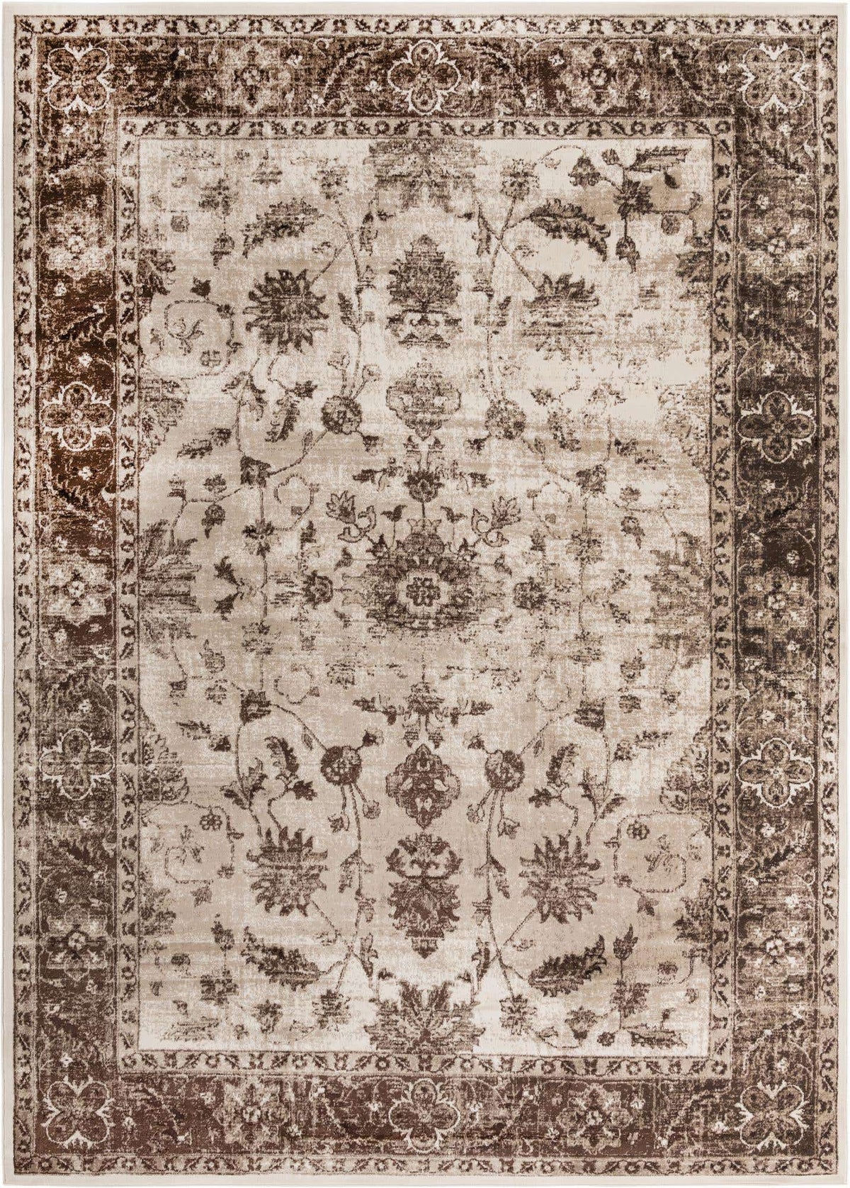305x427 Himalaya