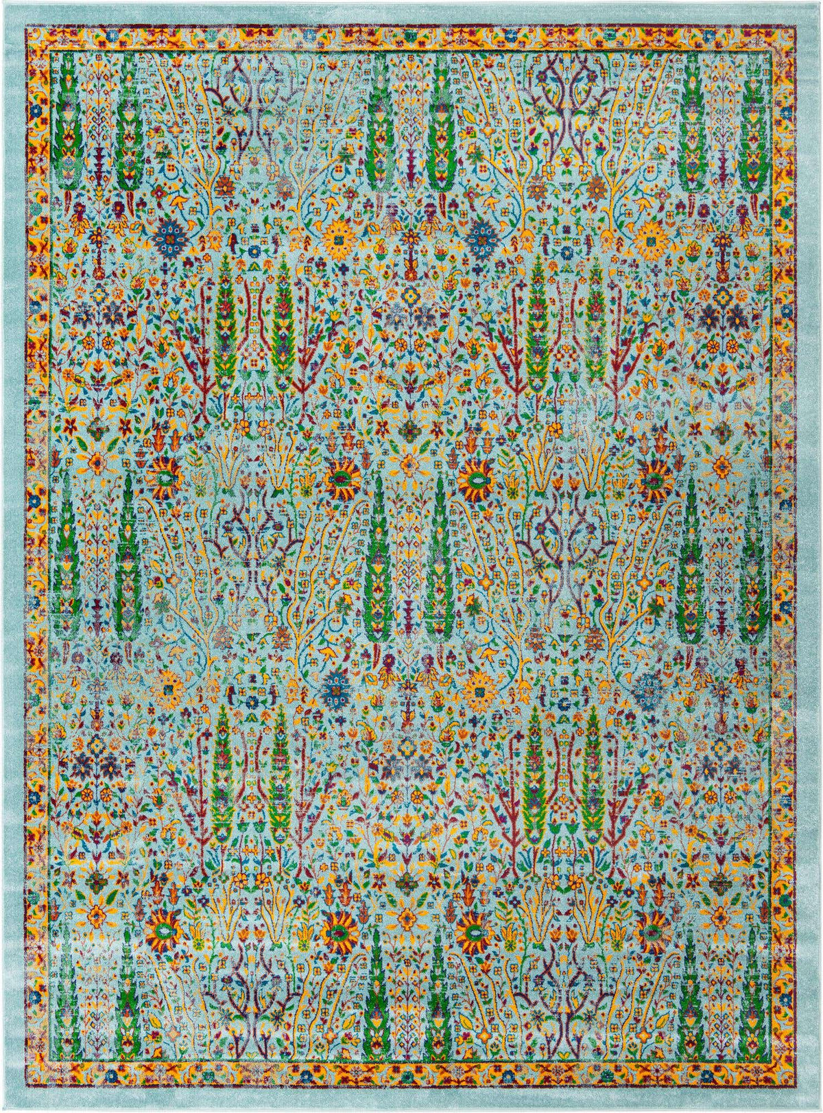 239x305 Calypso