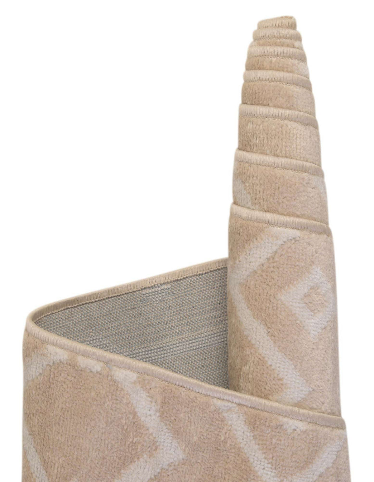 305x427 Bohemian Trellis